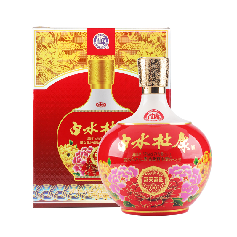 主图1